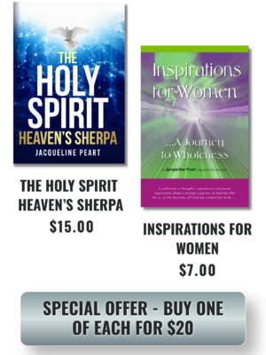 Book Bundle