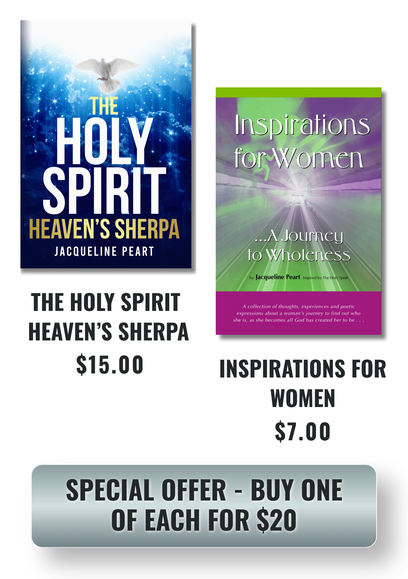 Book Bundle